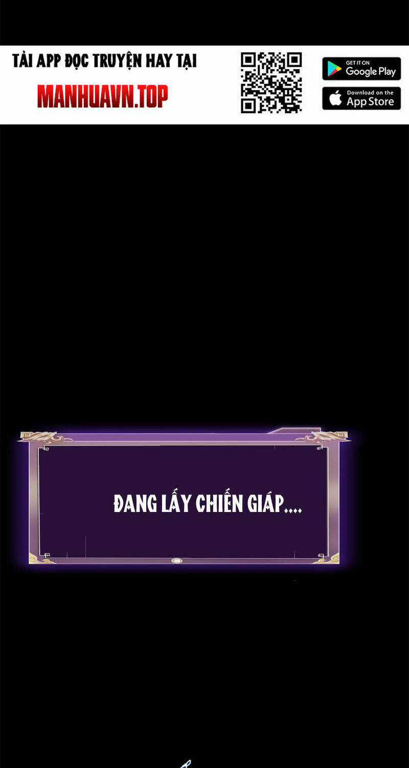 Học Viện Chiến Giáp Chapter 9 trang 41