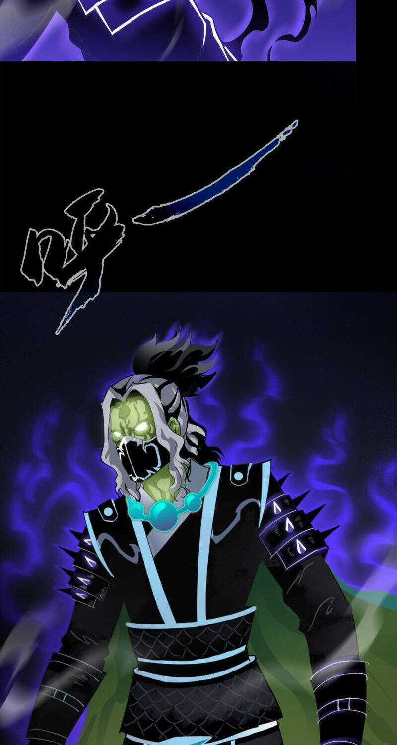 Học Viện Chiến Giáp Chapter 9 trang 43