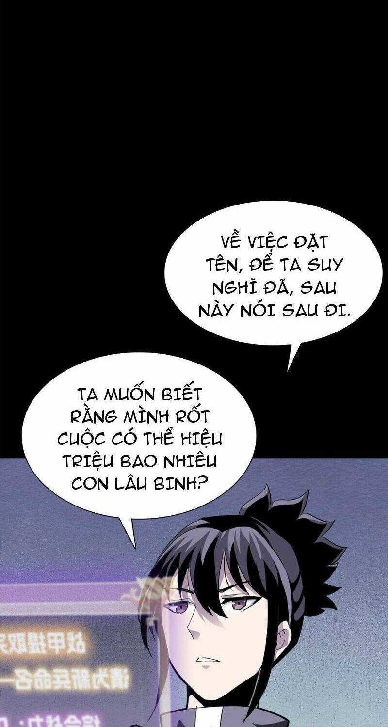 Học Viện Chiến Giáp Chapter 9 trang 45