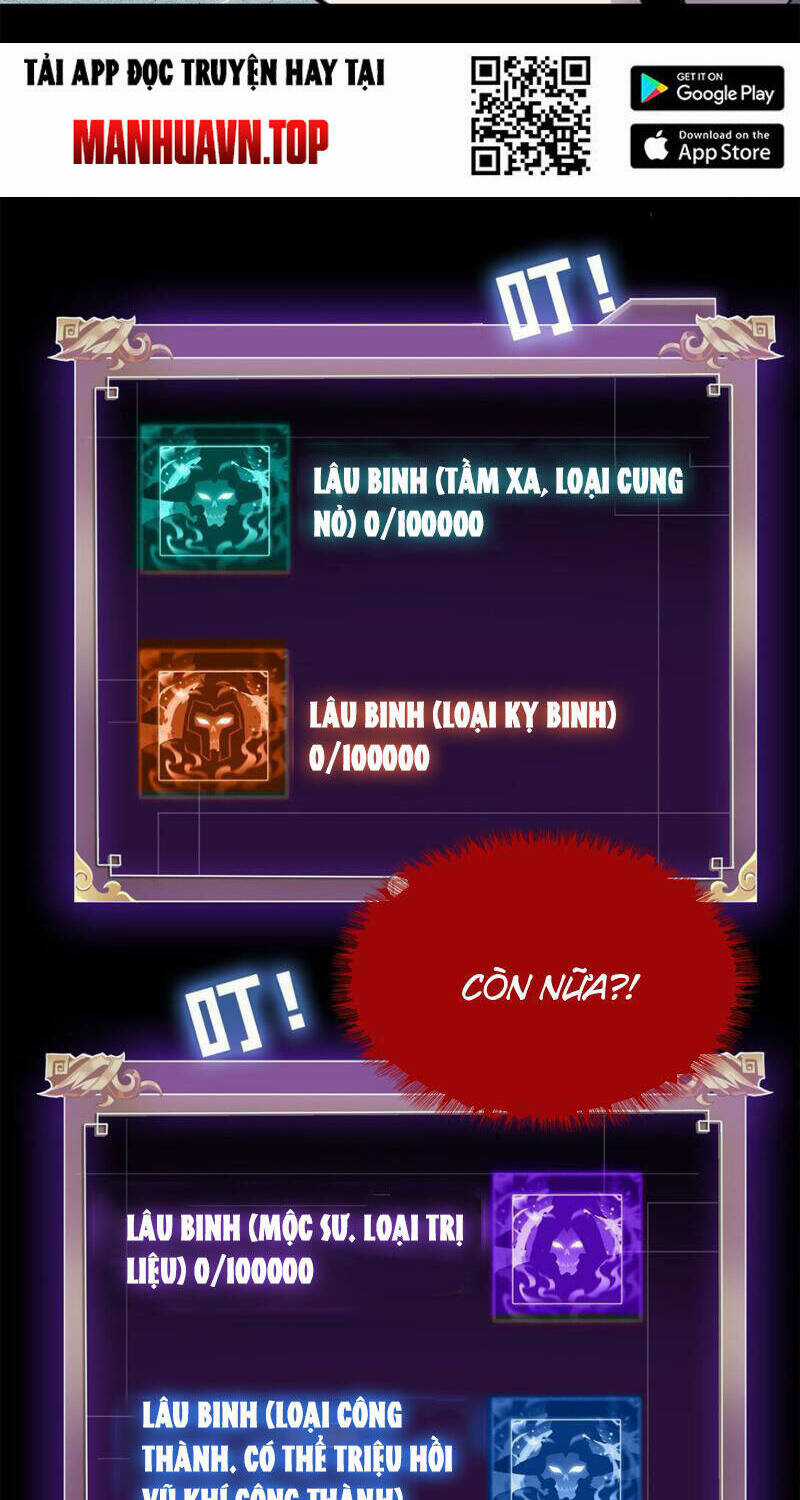 Học Viện Chiến Giáp Chapter 9 trang 47