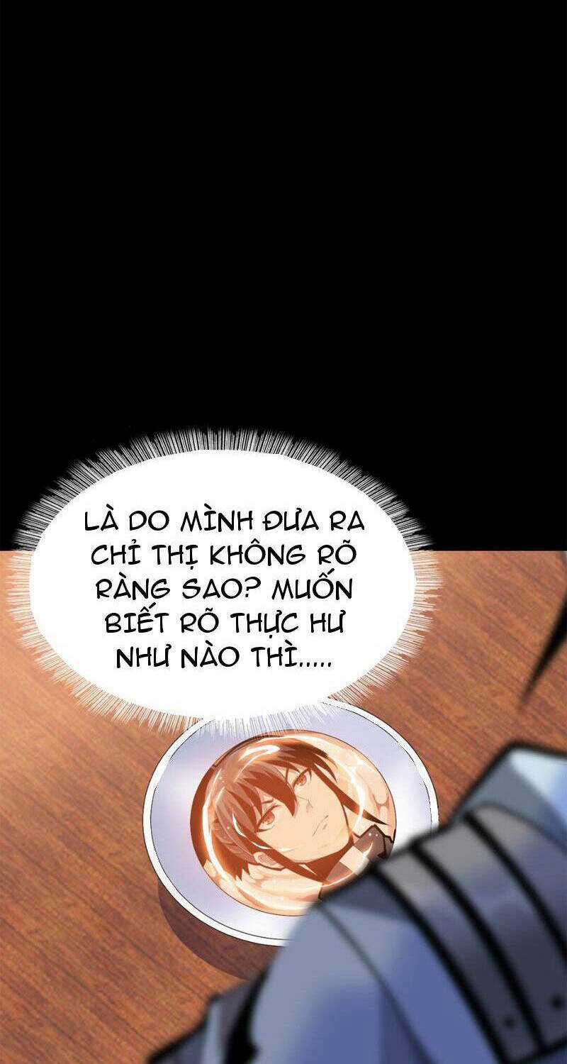 Học Viện Chiến Giáp Chapter 9 trang 7