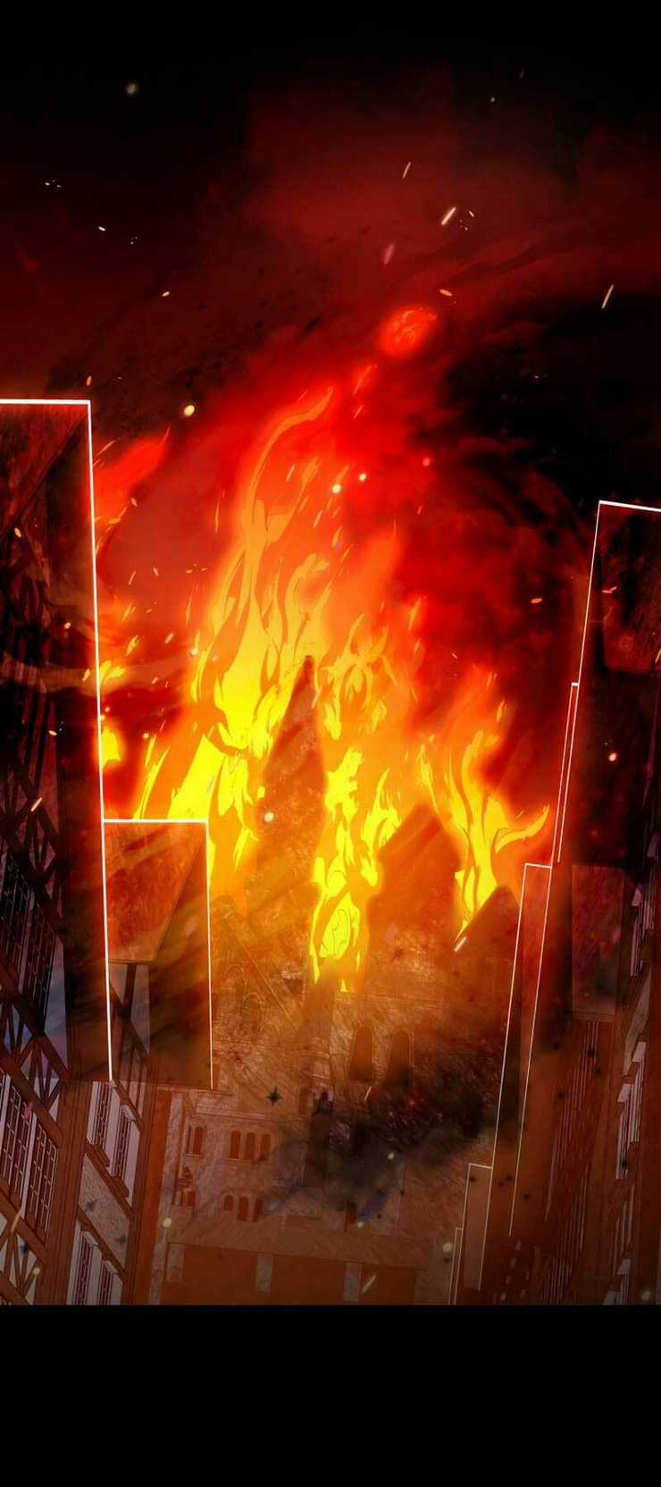 Học Viện Của Con Trai Quỷ Vương Chapter 0 trang 13