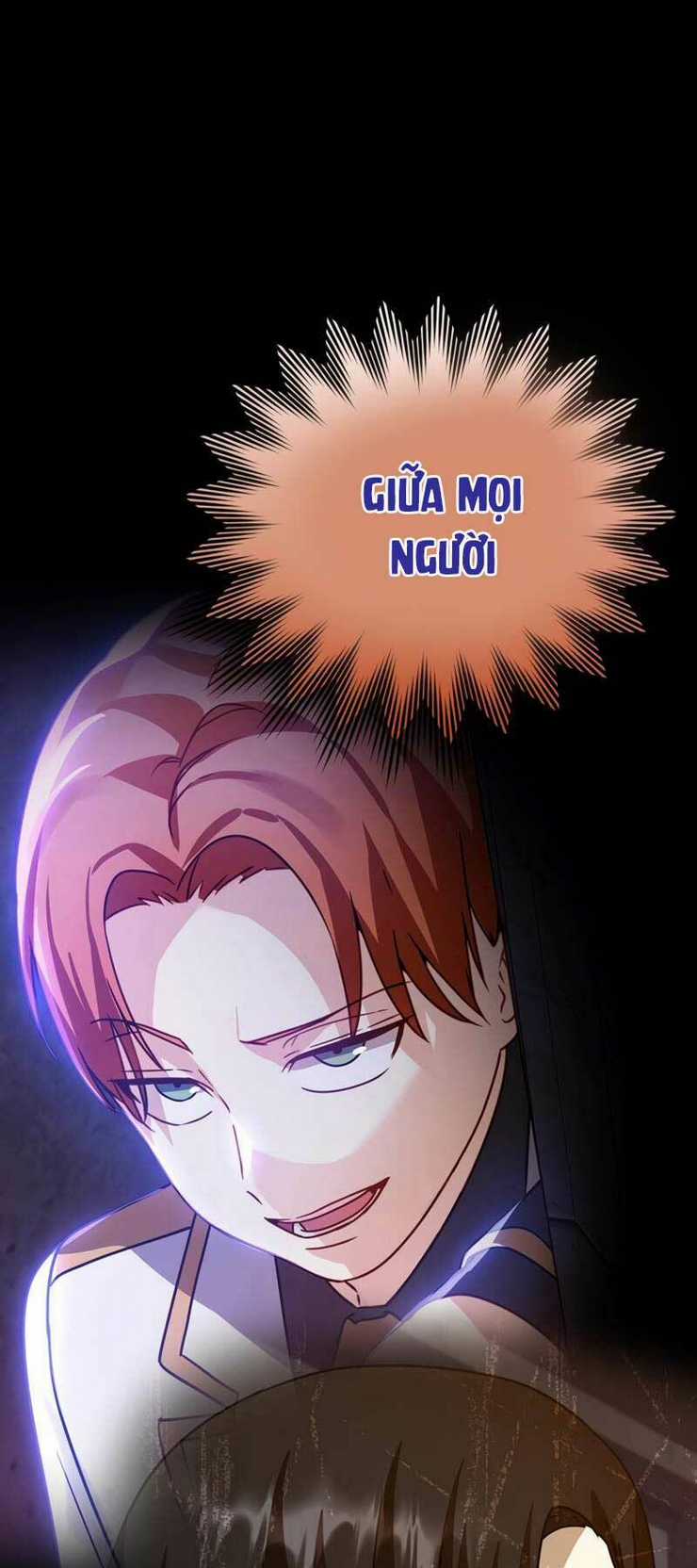 Học Viện Của Con Trai Quỷ Vương Chapter 0 trang 14