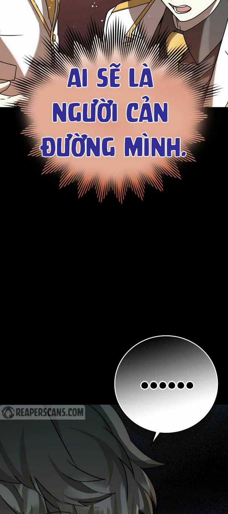 Học Viện Của Con Trai Quỷ Vương Chapter 0 trang 16