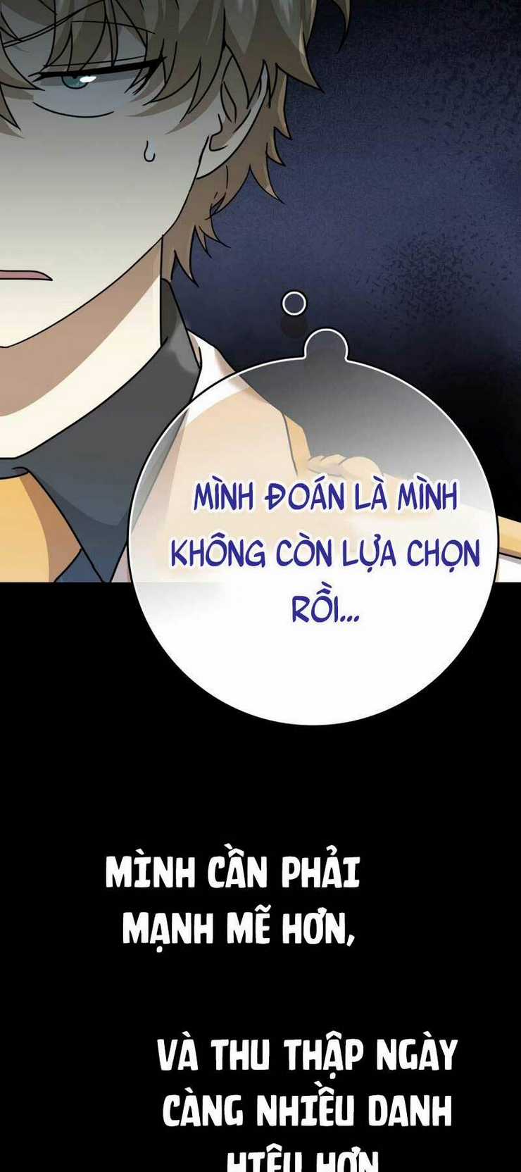 Học Viện Của Con Trai Quỷ Vương Chapter 0 trang 17