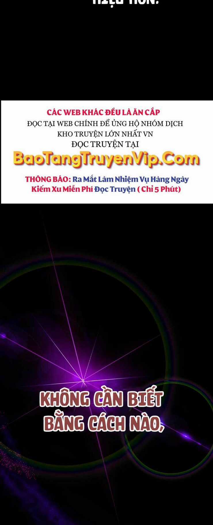 Học Viện Của Con Trai Quỷ Vương Chapter 0 trang 18