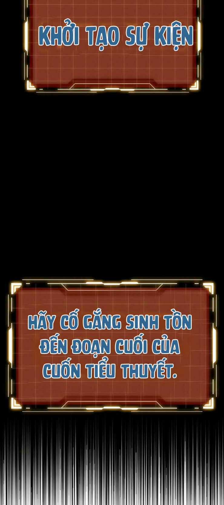 Học Viện Của Con Trai Quỷ Vương Chapter 0 trang 23