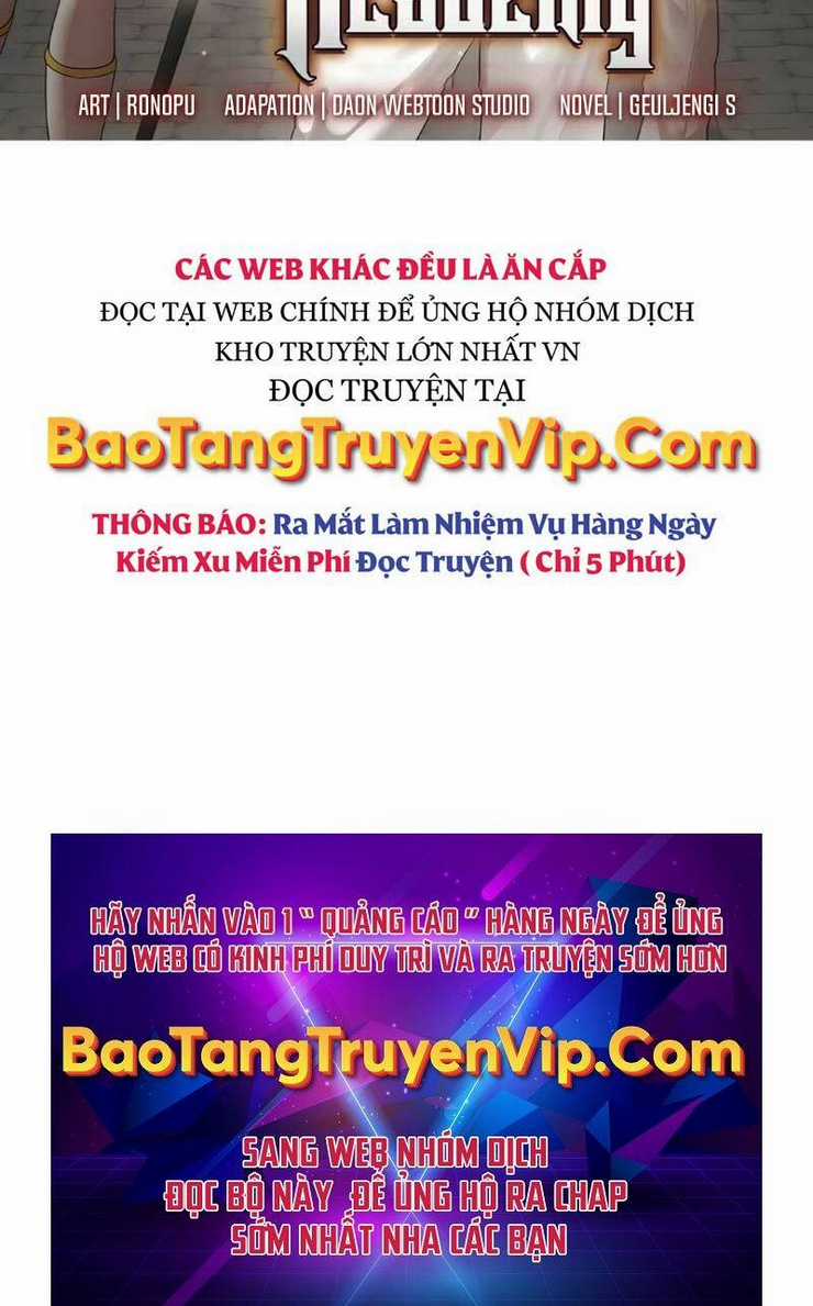 Học Viện Của Con Trai Quỷ Vương Chapter 0 trang 25