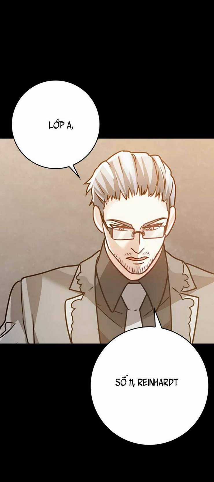 Học Viện Của Con Trai Quỷ Vương Chapter 0 trang 6