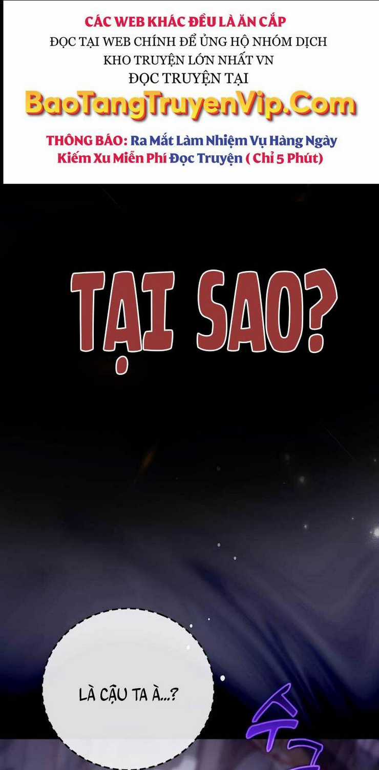 Học Viện Của Con Trai Quỷ Vương Chapter 0 trang 7