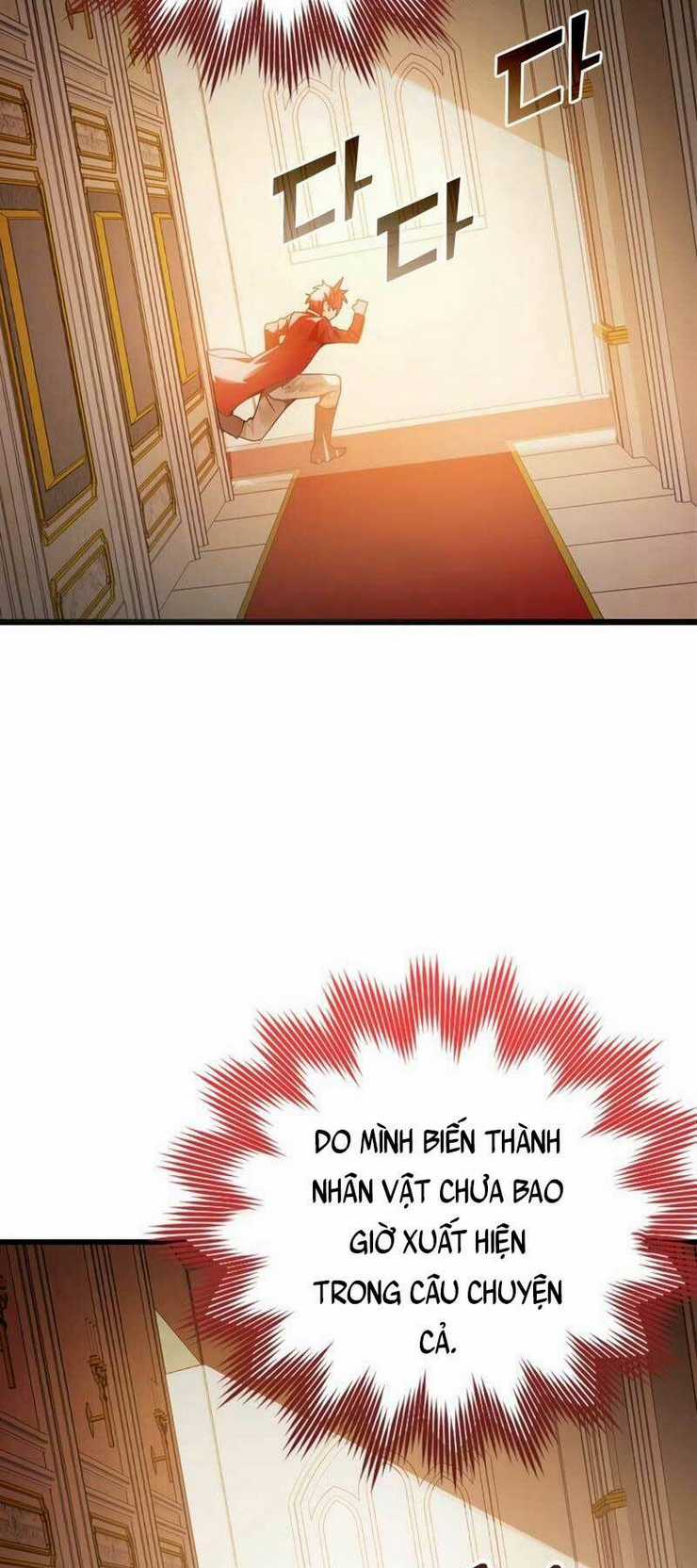 Học Viện Của Con Trai Quỷ Vương Chapter 1 trang 100