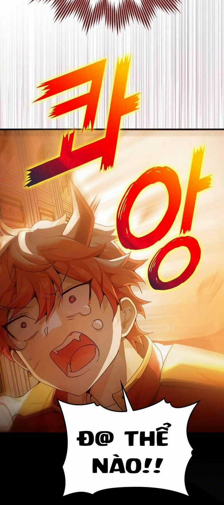 Học Viện Của Con Trai Quỷ Vương Chapter 1 trang 103