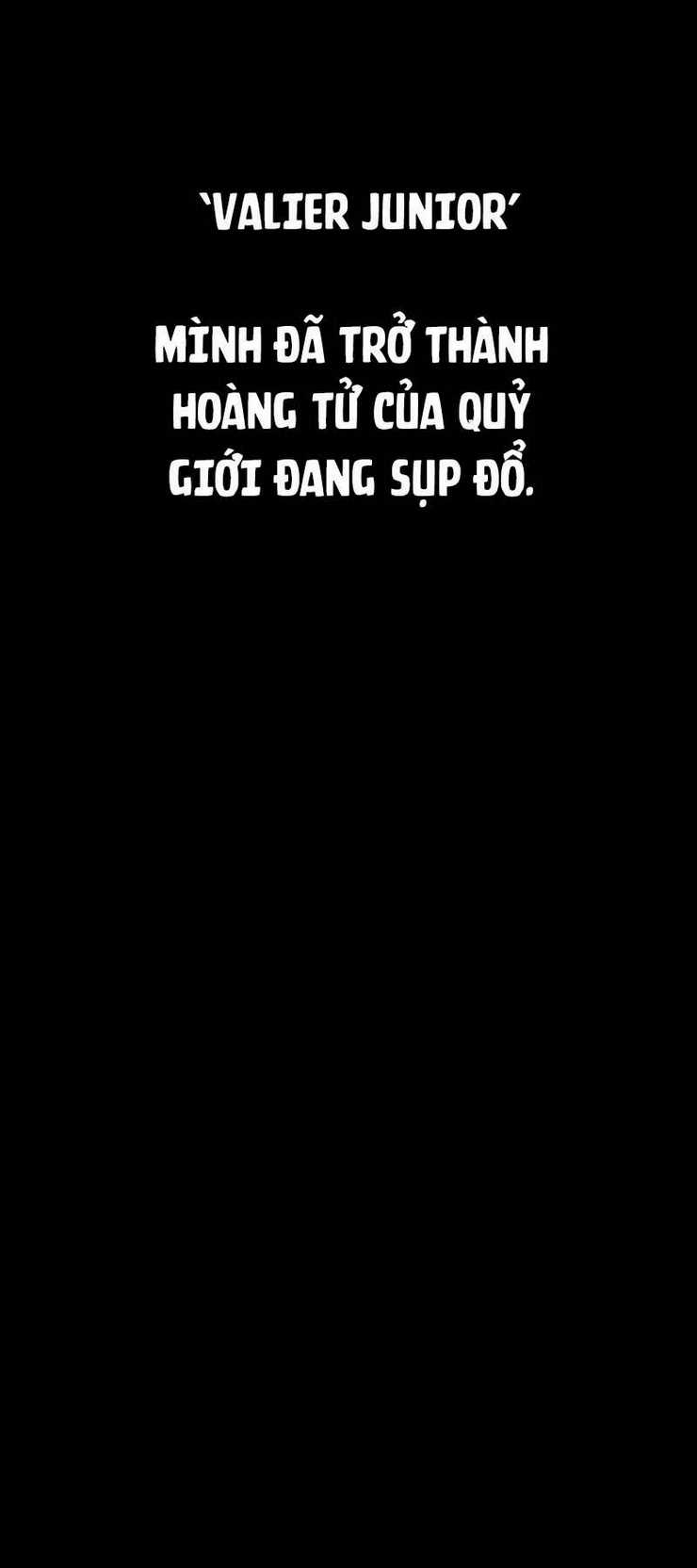 Học Viện Của Con Trai Quỷ Vương Chapter 1 trang 104