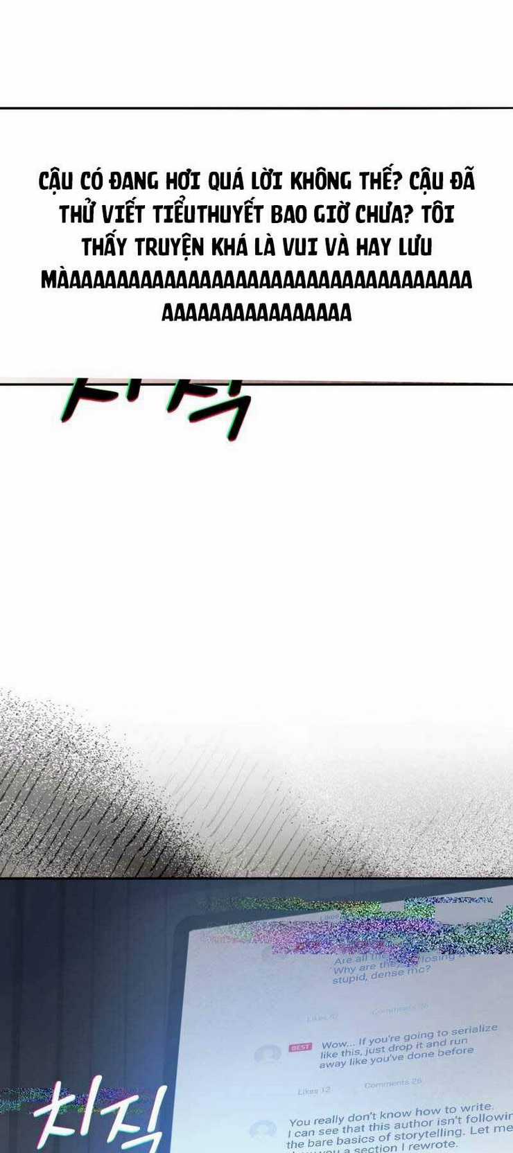 Học Viện Của Con Trai Quỷ Vương Chapter 1 trang 12