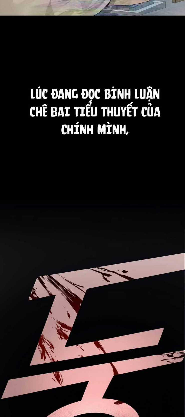 Học Viện Của Con Trai Quỷ Vương Chapter 1 trang 14