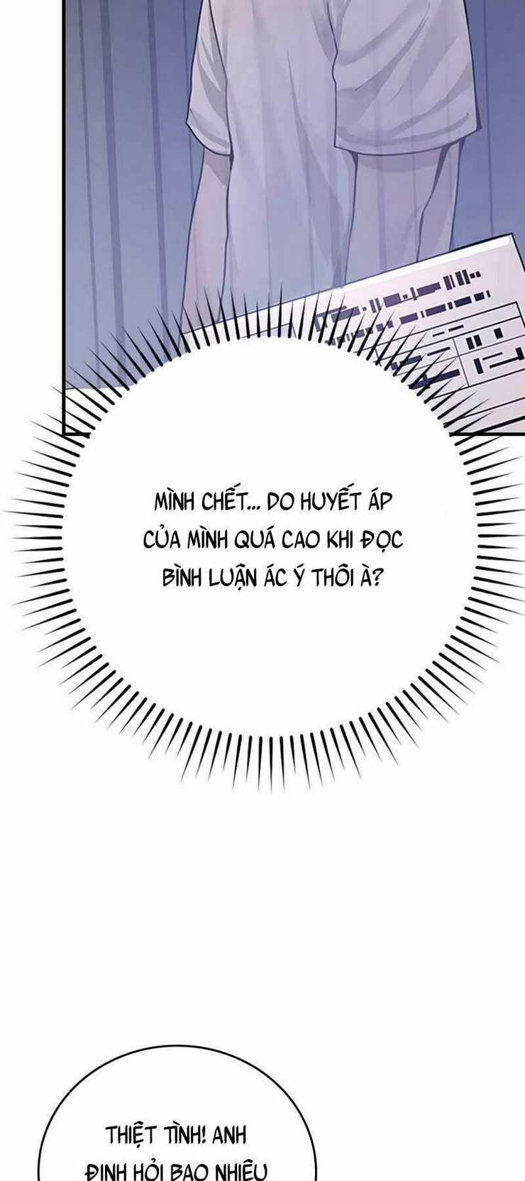 Học Viện Của Con Trai Quỷ Vương Chapter 1 trang 22