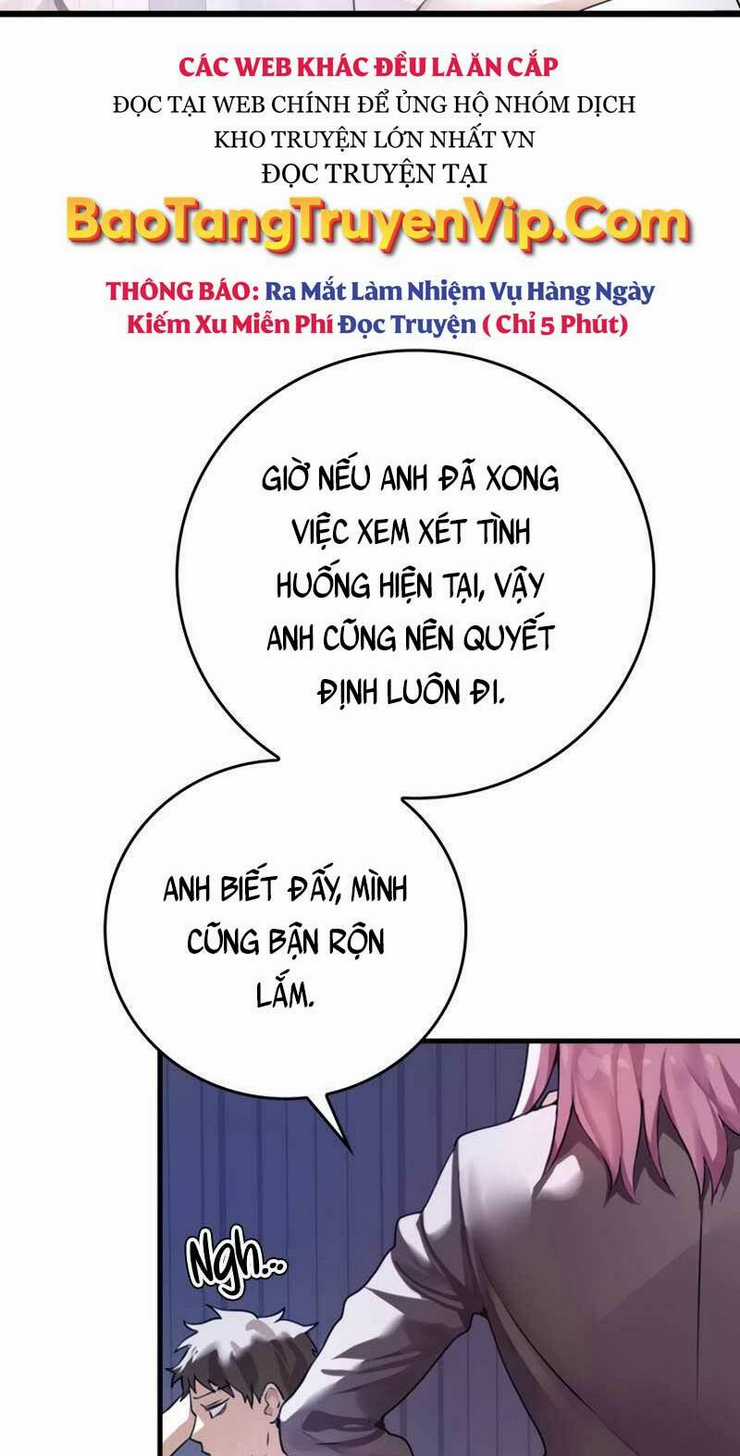 Học Viện Của Con Trai Quỷ Vương Chapter 1 trang 26