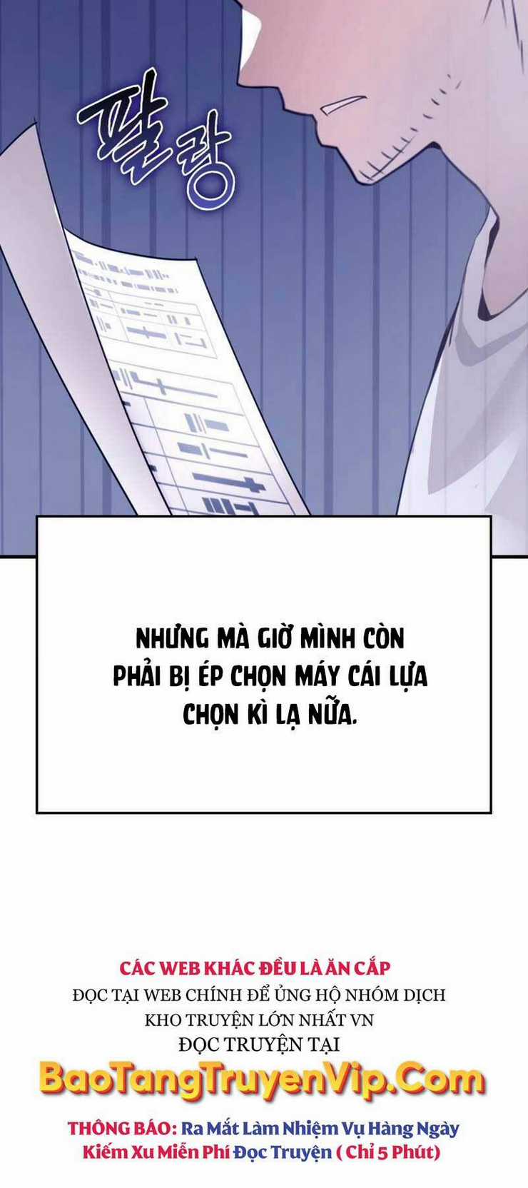 Học Viện Của Con Trai Quỷ Vương Chapter 1 trang 28