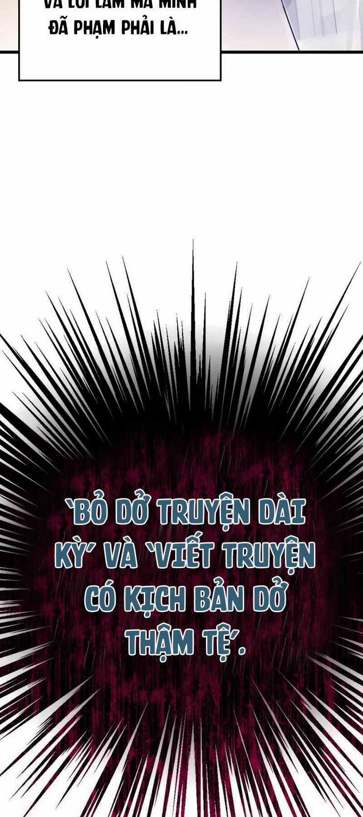 Học Viện Của Con Trai Quỷ Vương Chapter 1 trang 32