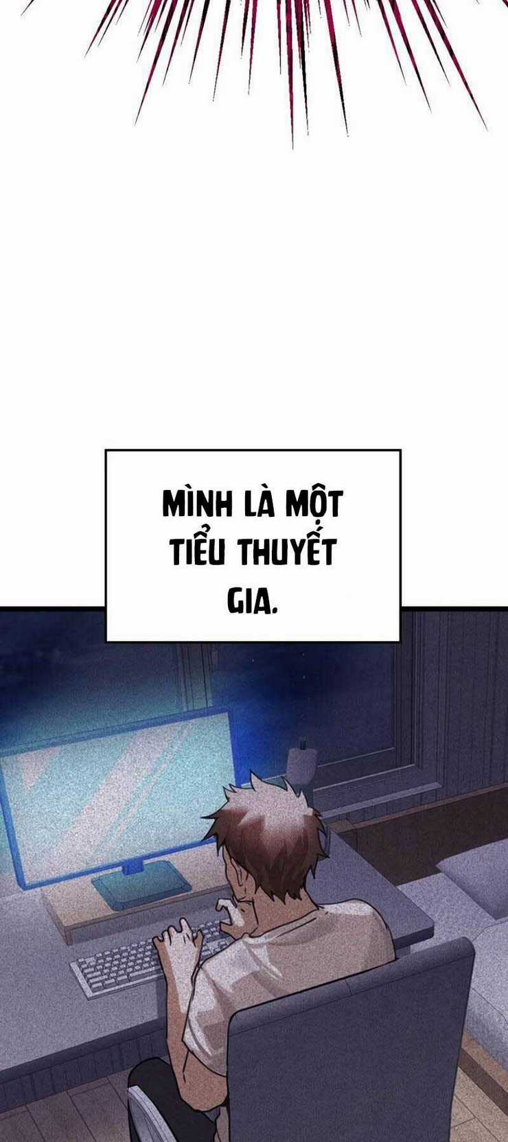 Học Viện Của Con Trai Quỷ Vương Chapter 1 trang 33