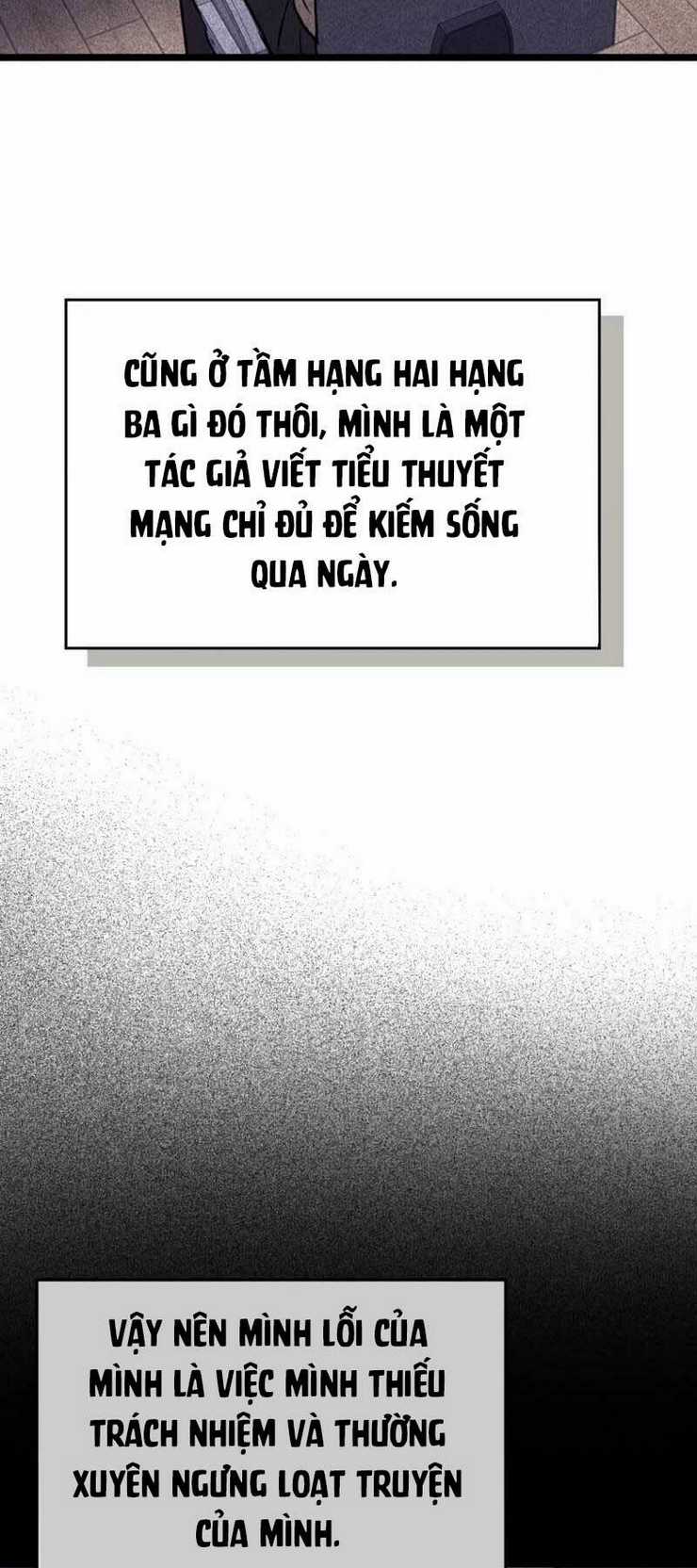 Học Viện Của Con Trai Quỷ Vương Chapter 1 trang 34