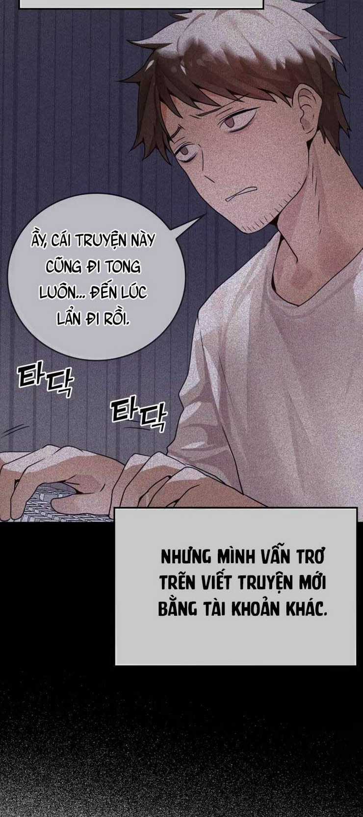 Học Viện Của Con Trai Quỷ Vương Chapter 1 trang 35