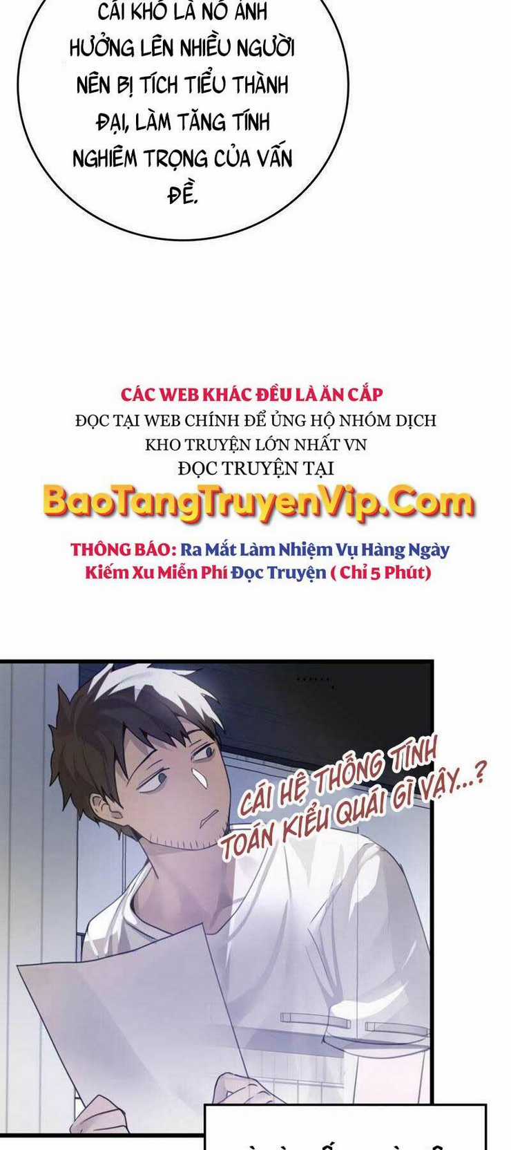Học Viện Của Con Trai Quỷ Vương Chapter 1 trang 38