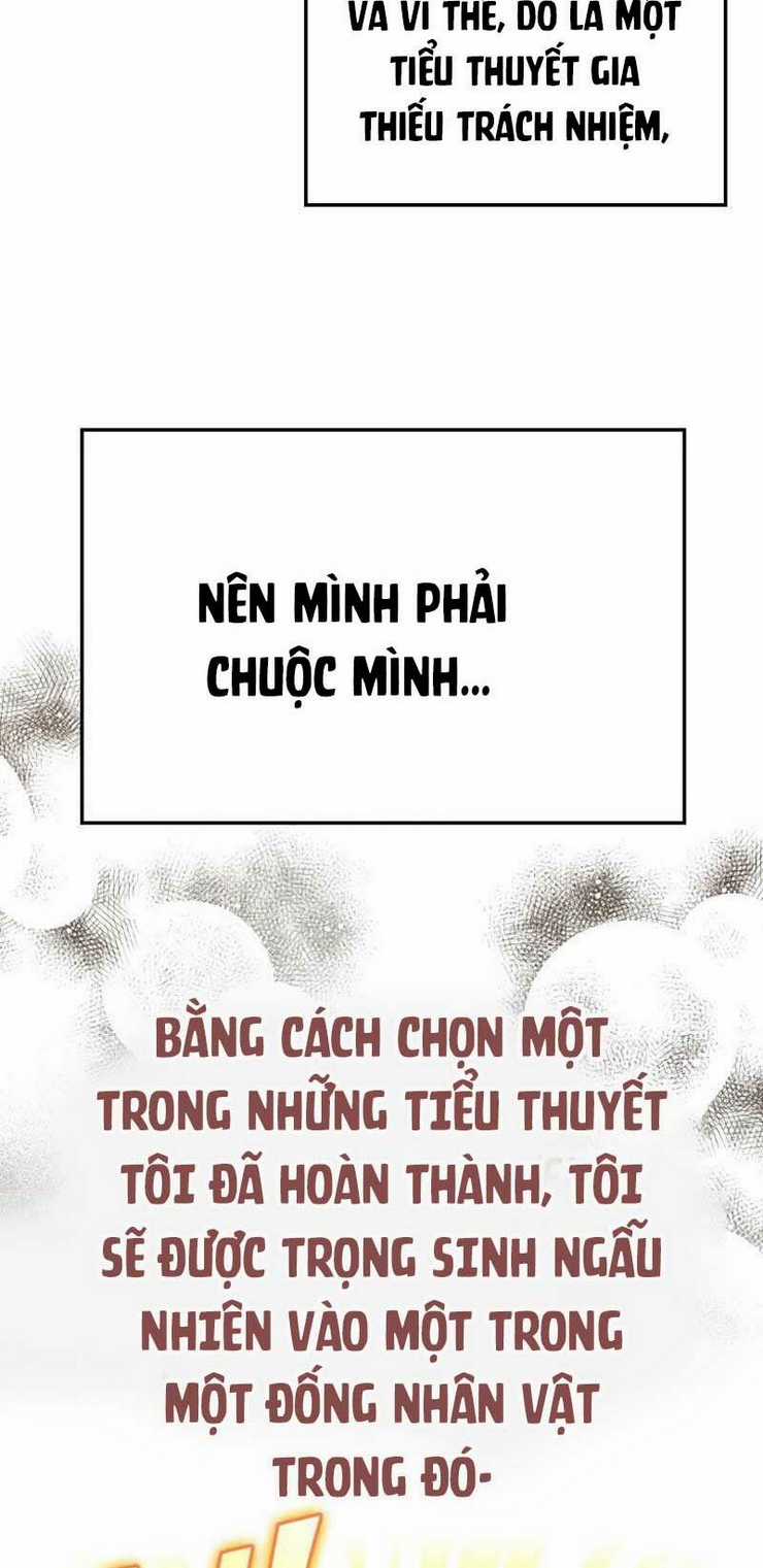 Học Viện Của Con Trai Quỷ Vương Chapter 1 trang 39