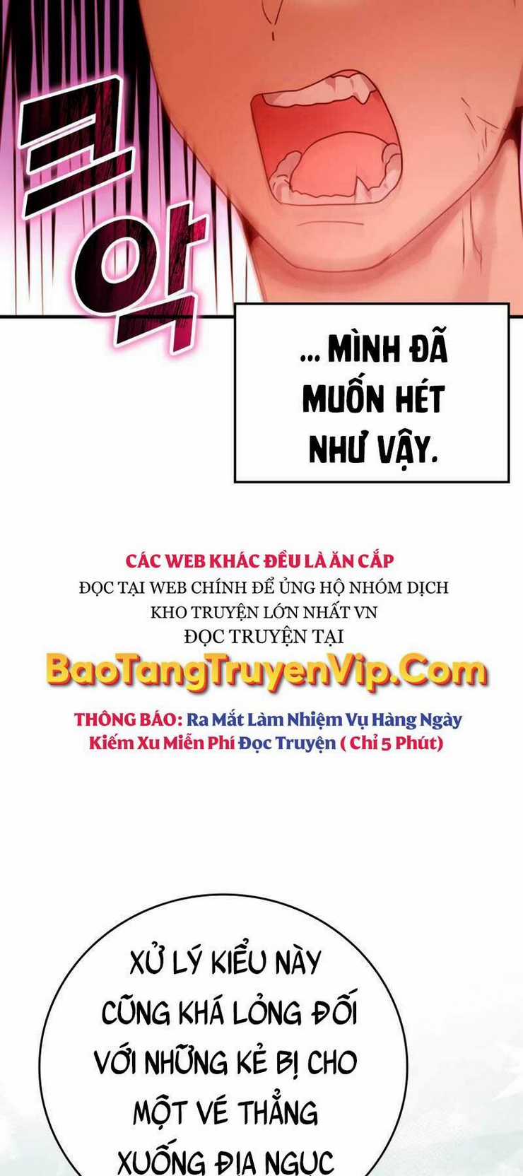 Học Viện Của Con Trai Quỷ Vương Chapter 1 trang 42