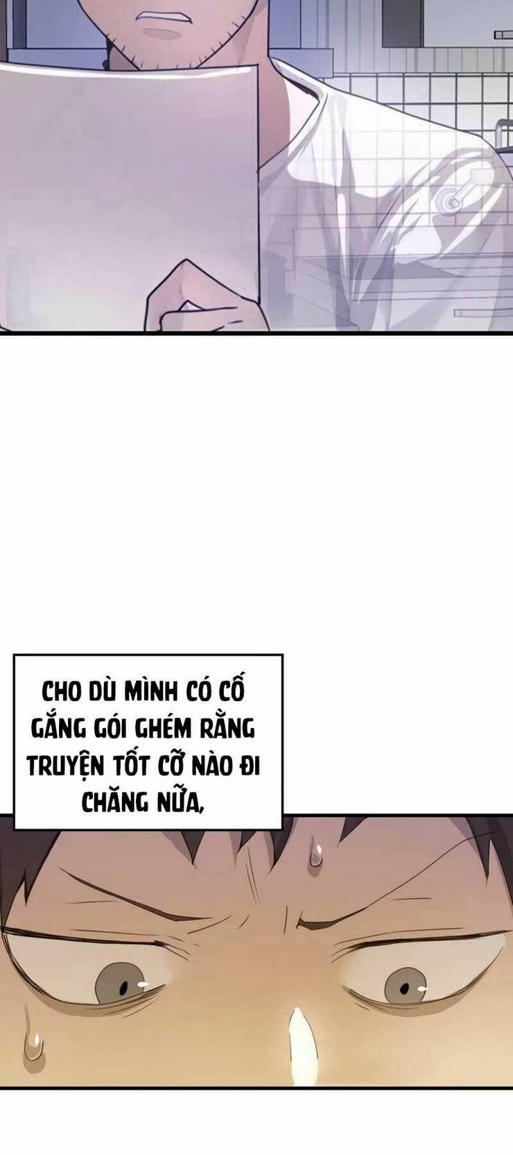 Học Viện Của Con Trai Quỷ Vương Chapter 1 trang 45