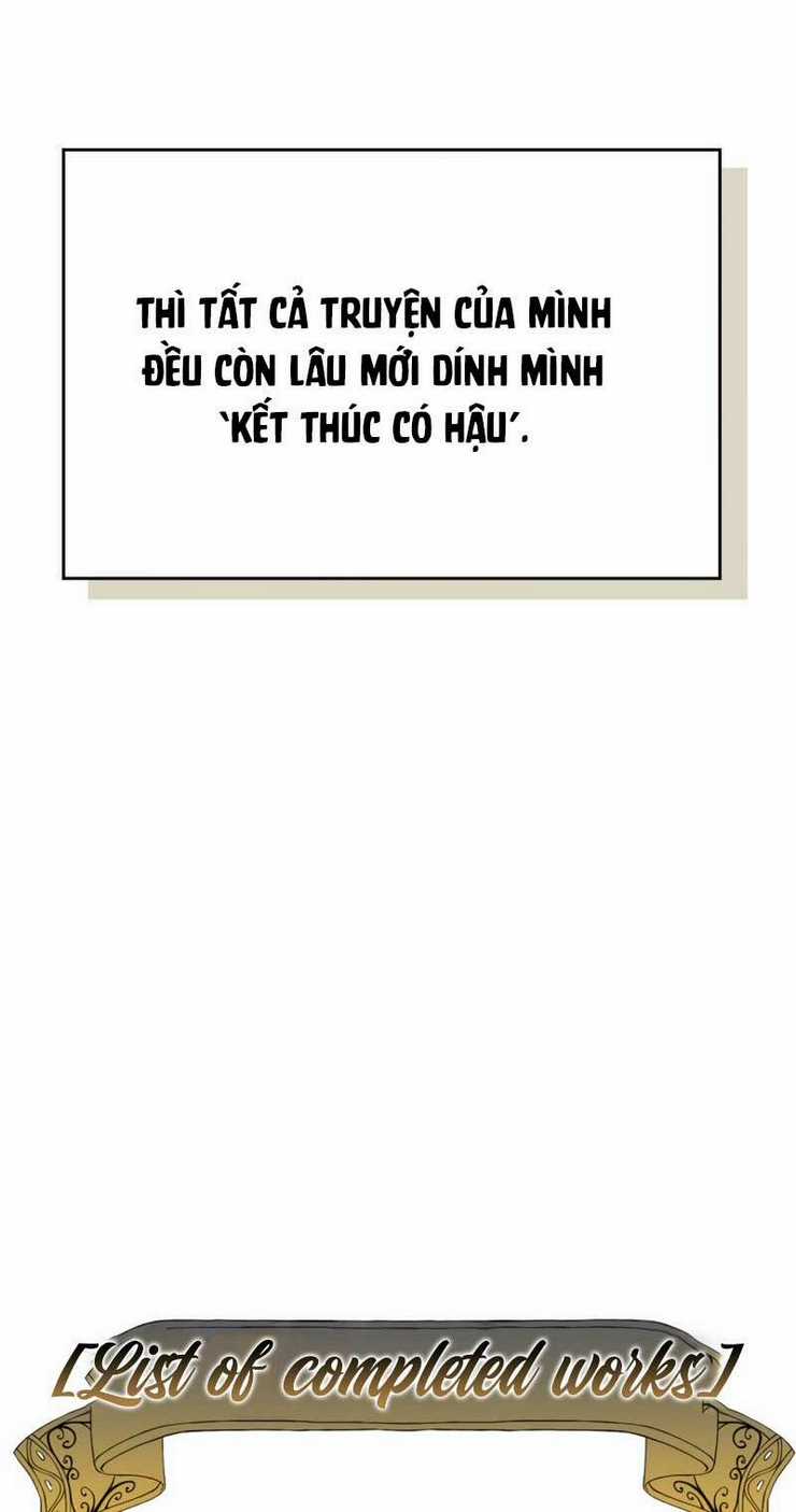 Học Viện Của Con Trai Quỷ Vương Chapter 1 trang 46