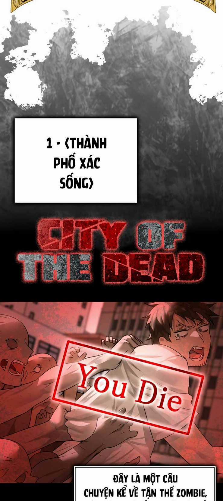 Học Viện Của Con Trai Quỷ Vương Chapter 1 trang 47