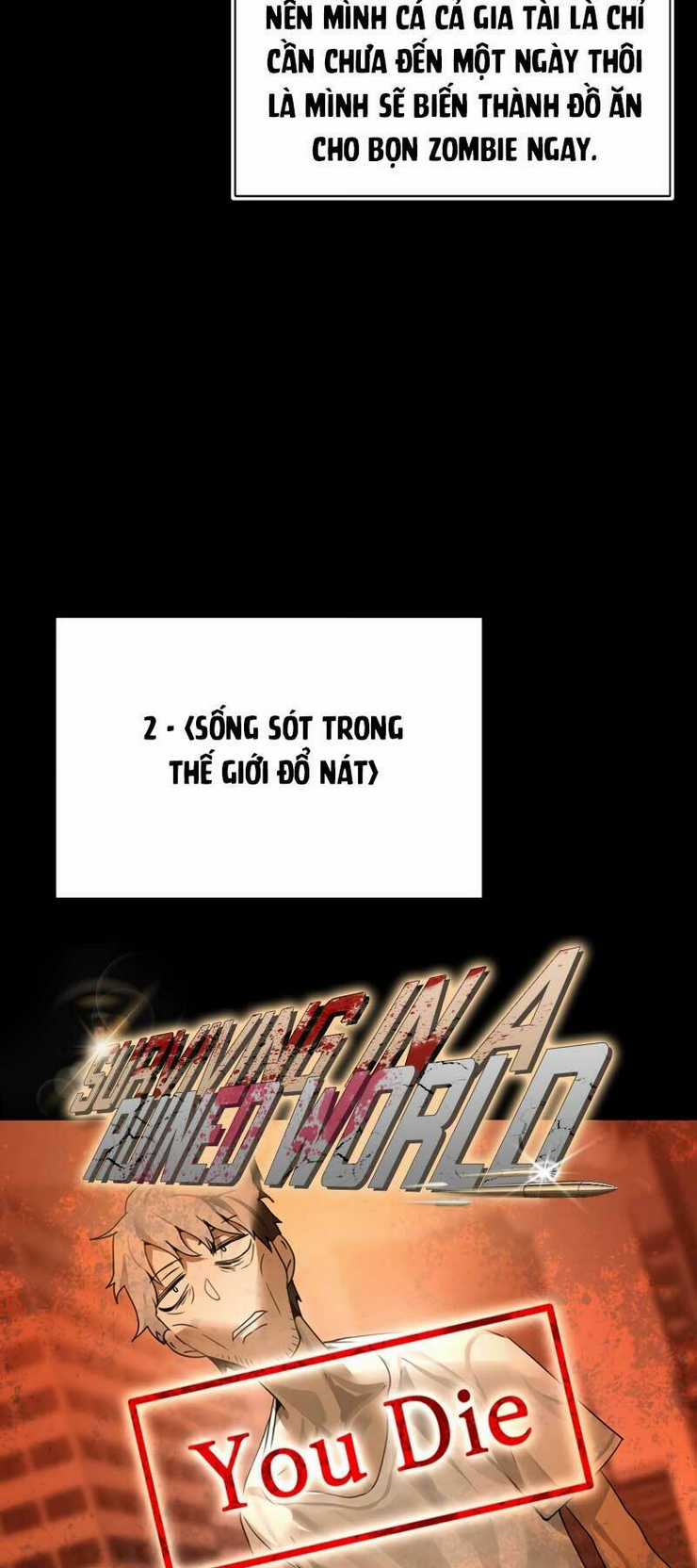 Học Viện Của Con Trai Quỷ Vương Chapter 1 trang 48