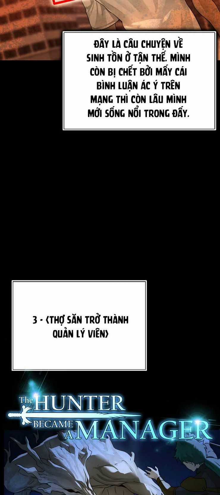 Học Viện Của Con Trai Quỷ Vương Chapter 1 trang 49