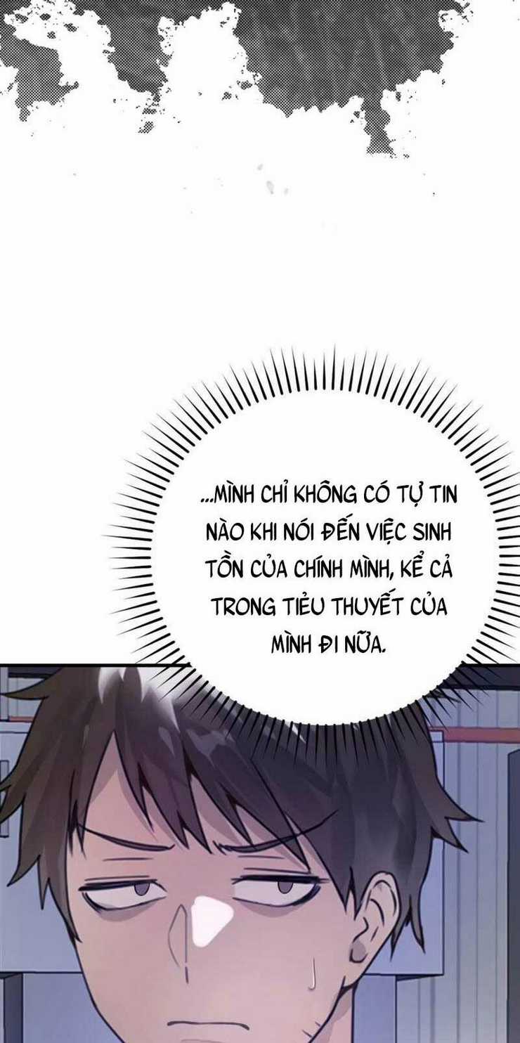 Học Viện Của Con Trai Quỷ Vương Chapter 1 trang 52