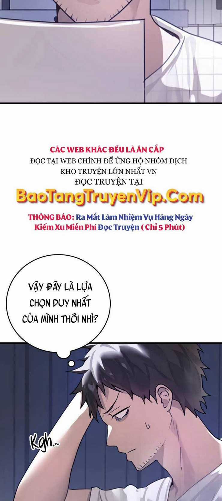 Học Viện Của Con Trai Quỷ Vương Chapter 1 trang 53