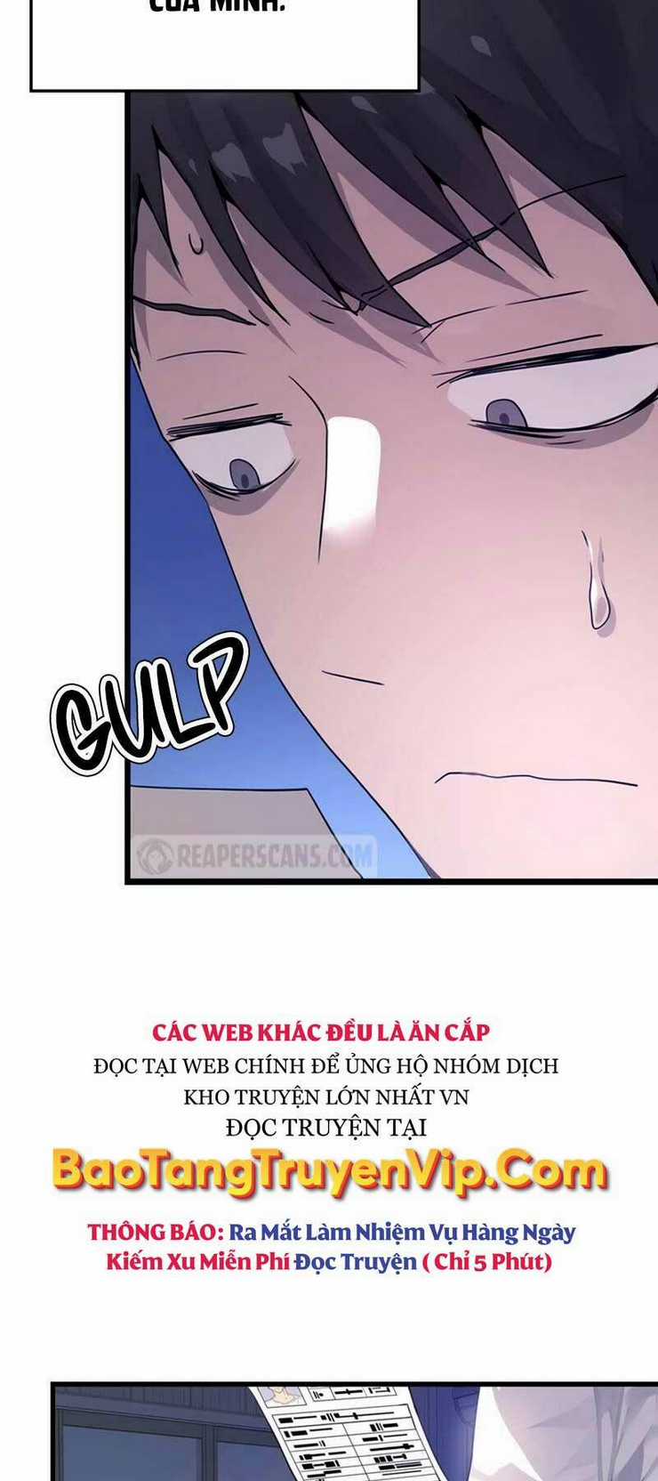 Học Viện Của Con Trai Quỷ Vương Chapter 1 trang 56