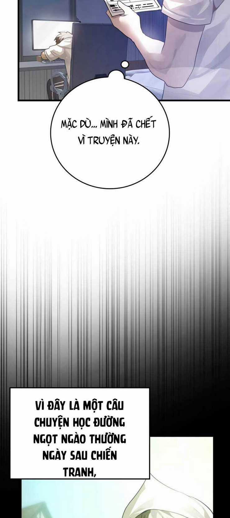 Học Viện Của Con Trai Quỷ Vương Chapter 1 trang 57