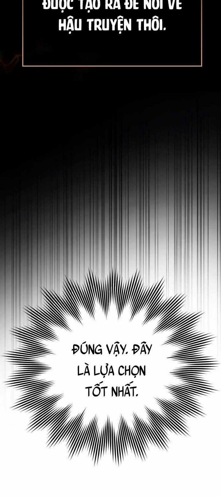 Học Viện Của Con Trai Quỷ Vương Chapter 1 trang 60