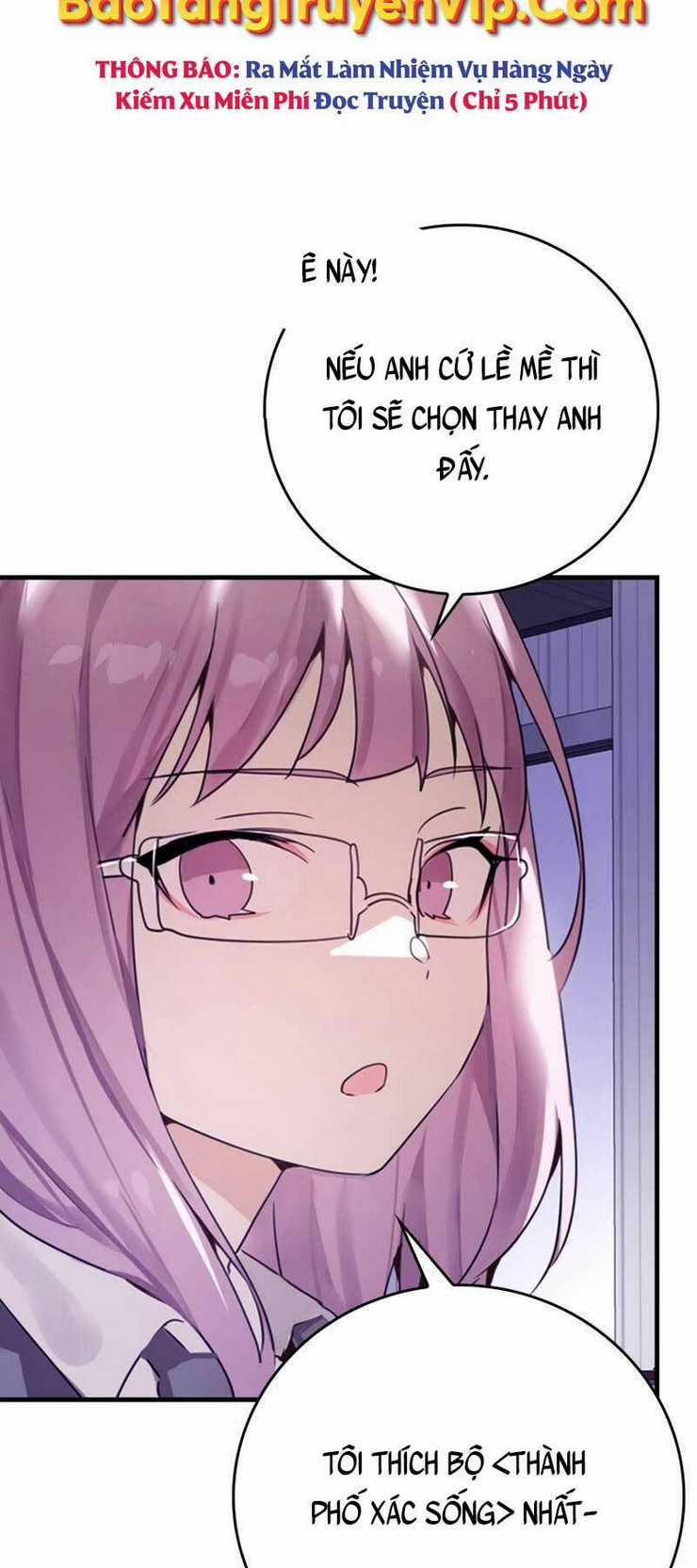 Học Viện Của Con Trai Quỷ Vương Chapter 1 trang 63