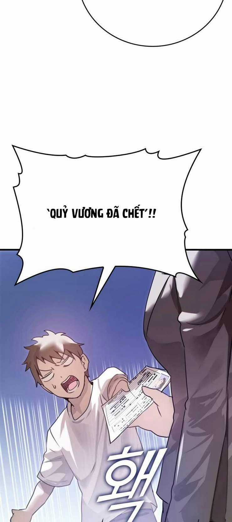 Học Viện Của Con Trai Quỷ Vương Chapter 1 trang 64