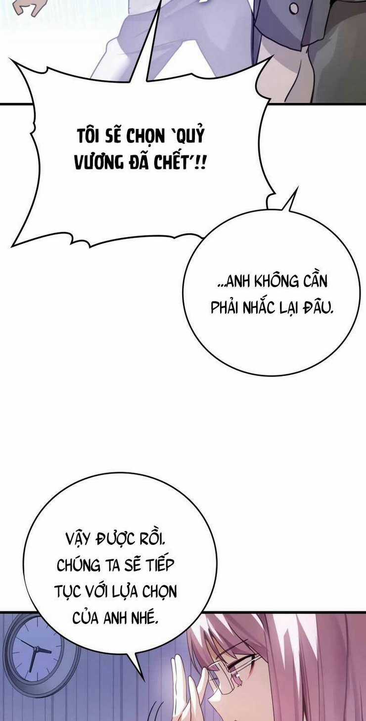 Học Viện Của Con Trai Quỷ Vương Chapter 1 trang 65