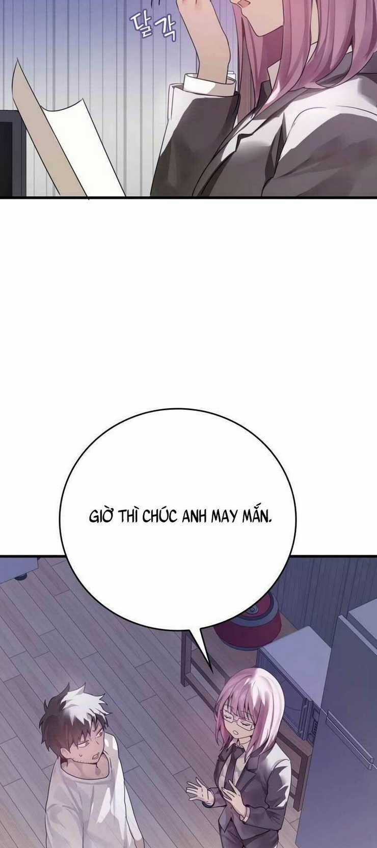 Học Viện Của Con Trai Quỷ Vương Chapter 1 trang 66