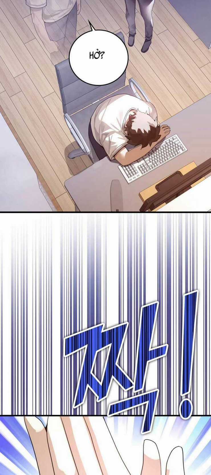 Học Viện Của Con Trai Quỷ Vương Chapter 1 trang 67