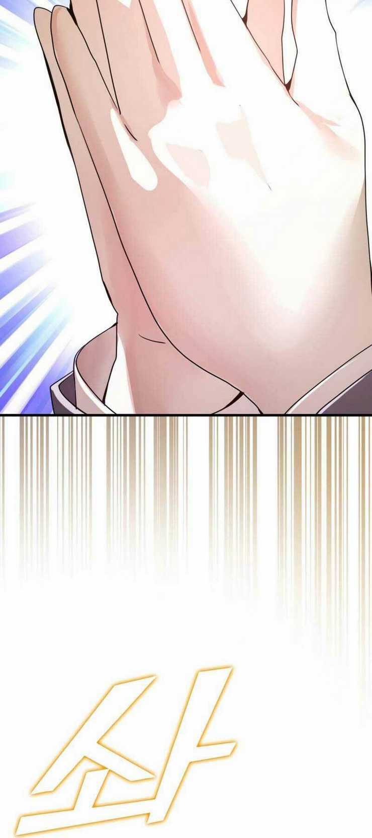 Học Viện Của Con Trai Quỷ Vương Chapter 1 trang 68