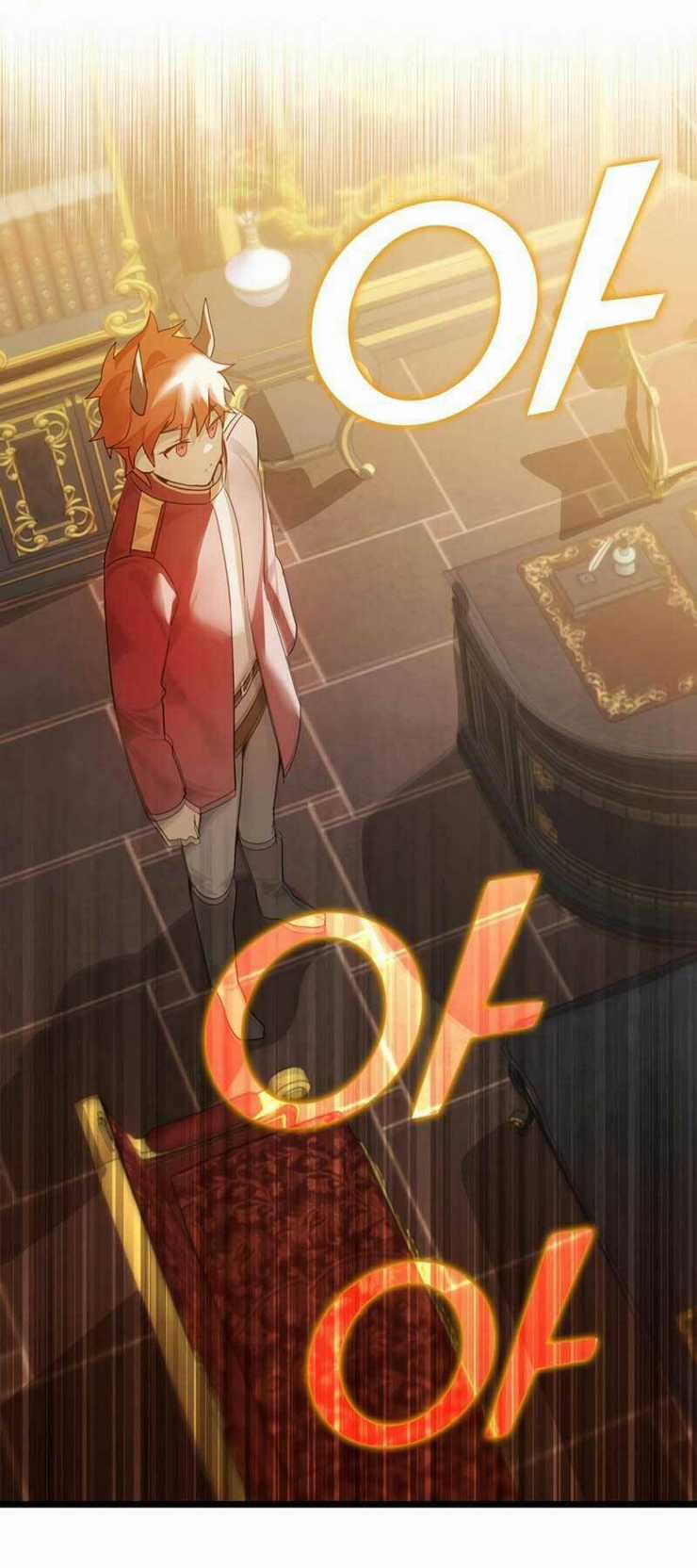 Học Viện Của Con Trai Quỷ Vương Chapter 1 trang 69