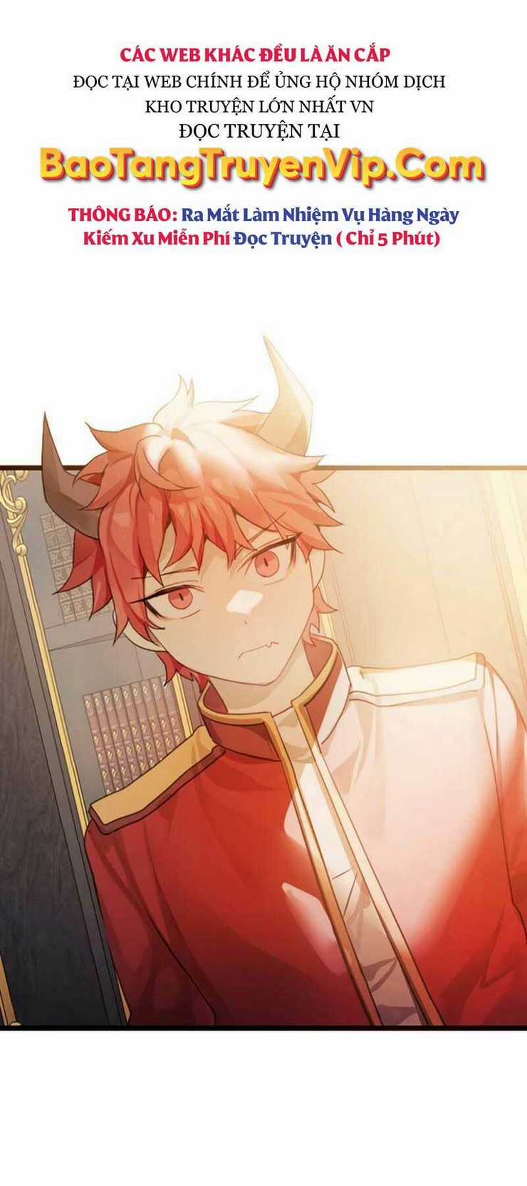 Học Viện Của Con Trai Quỷ Vương Chapter 1 trang 70