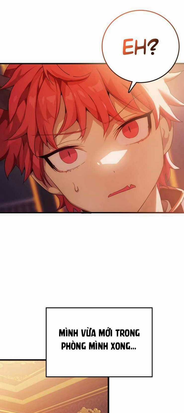 Học Viện Của Con Trai Quỷ Vương Chapter 1 trang 71