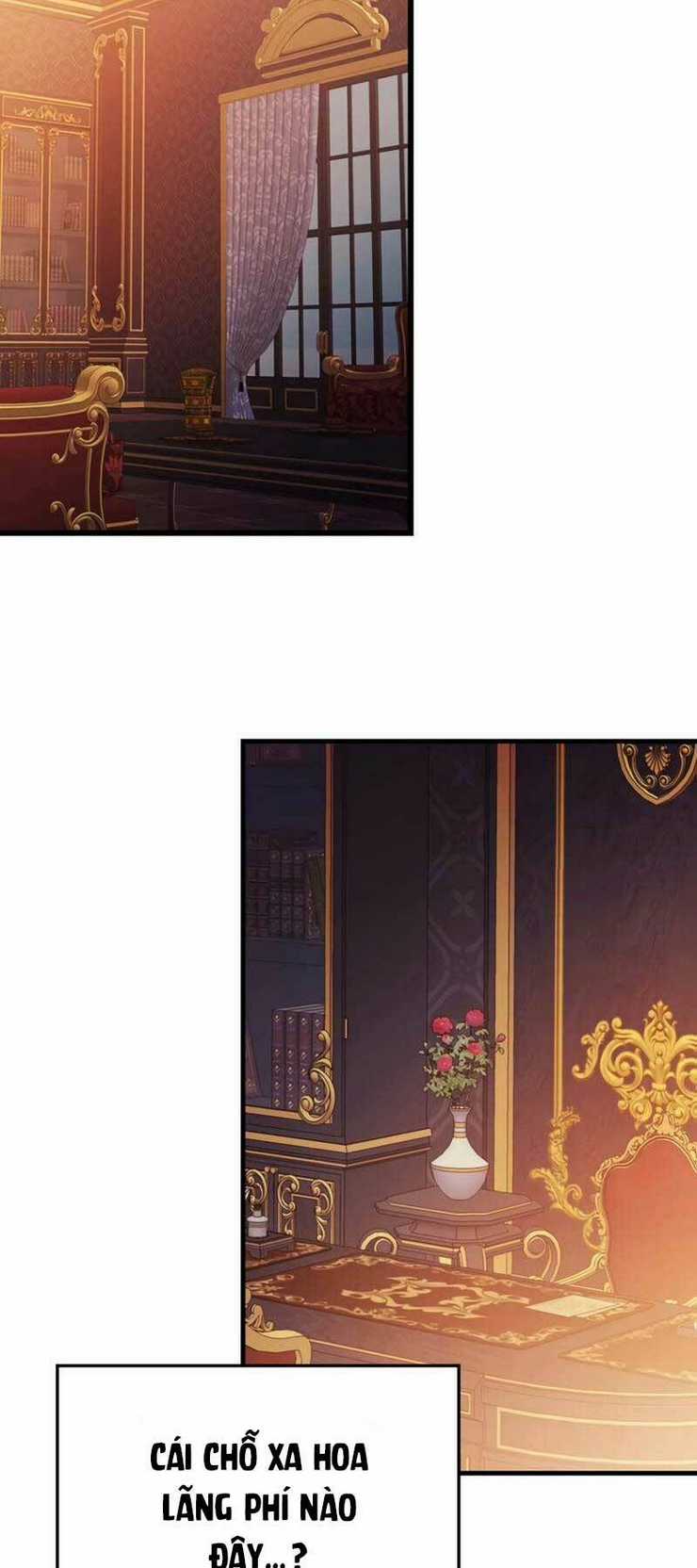 Học Viện Của Con Trai Quỷ Vương Chapter 1 trang 72