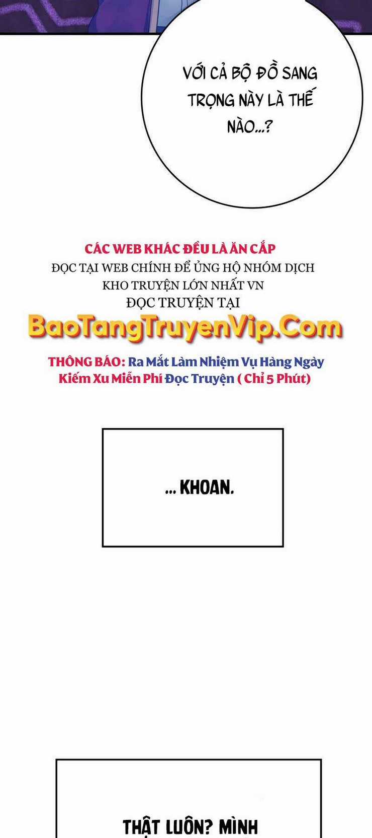 Học Viện Của Con Trai Quỷ Vương Chapter 1 trang 74